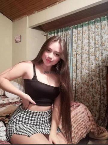Стефания